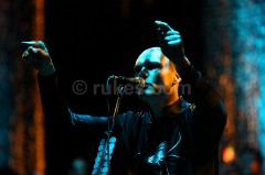 smashingpumpkins 029